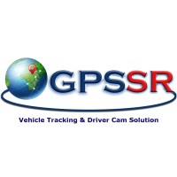 GPSSR logo - Similar company to Bits Please Technologies