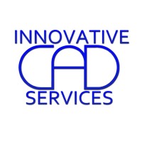Innovative CAD Services, Inc. logo - Similar company to Craftsman L.L.C