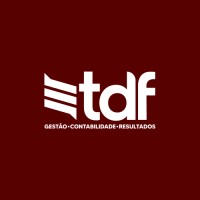 TDF Gestão, Contabilidade e Resultados logo - Similar company to Infoar