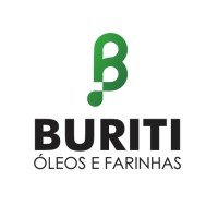 Buriti Oleos e Farinhas logo - Similar company to Apc Do Brasil