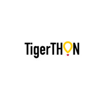 Tigerthon