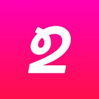 2manydots | Internet marketing agency logo - Similar company to Asega Creative Agency