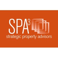 SPA3 LIMITED - Strategic Property Advisors