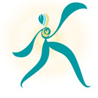 Klarheit Pte. Ltd. logo - Similar company to Adapt 2 Innovate Consultancy