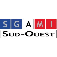SGAMI Sud-Ouest - Secrétariat Général pour l'Administration du Ministère de l'Intérieur Sud-Ouest logo - Similar company to Greenfield Technology