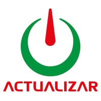 Actualizar Colombia SAS logo - Similar company to Luxity Lab