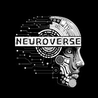 NeuroVerse'25 logo - Similar company to Empiezo It Solutions Pvt Ltd