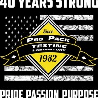Pro-Pack Testing Laboratory, Inc. logo - Similar company to Prentice Products
