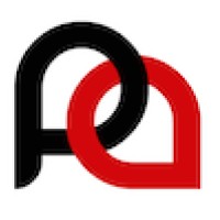 ProActive Travel logo - Similar company to Halpern Travel