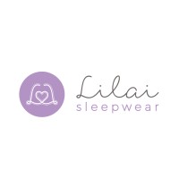 Lilai Sleepwear logo - Similar company to Phat Kandi Uk Ltd