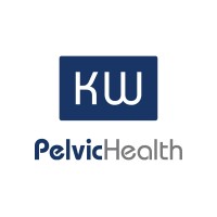 KW Pelvic Health logo - Similar company to Reflex Medical Centre