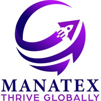 Manatex.digital logo - Similar company to Ant Pricing