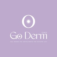 Go Derm Clinic logo - Similar company to Purimix