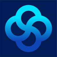 Regener Biomateriais logo - Similar company to Simas Logistics Llc
