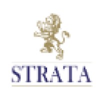 Strata Consulting Group logo - Similar company to Guide2Gold