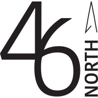 46North Group of Companies Inc. logo - Similar company to Filo Plus