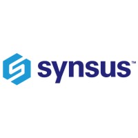 Synsus Private Label Partners logo - Similar company to Puresource, Llc.