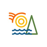 Laganini.com logo - Similar company to Laganini Grupa