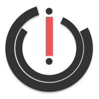 Innercircle Technologies logo - Similar company to Innercircle Technology Advisors Inc.