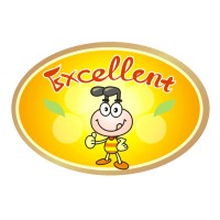 ZhangZhou Excellent logo - Similar company to Zhangzhou Tailisi Sports Equipment Co.,Ltd.