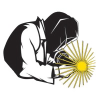 Performance Fab logo - Similar company to Ferrill Fisher