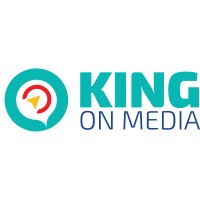 King On Media logo - Similar company to Acts Trust