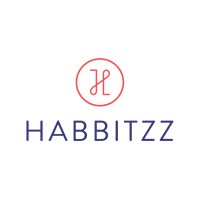 Habbitzz