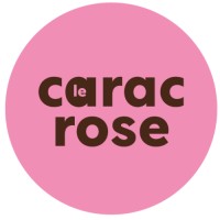 Le Carac Rose logo - Similar company to Genolier Foundation