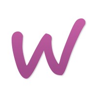 I Woman logo - Similar company to Assistx