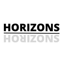 Horizons Institute logo - Similar company to Magnetism In Biomaterials (Maginbio) Network