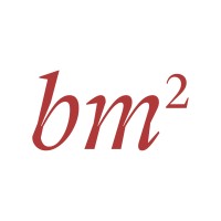 bm²advokáti logo - Similar company to Lafluence
