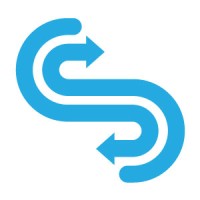 Swivel Studio
