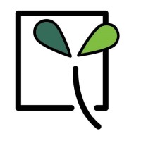 FarmVisionAI, by Illumitex logo - Similar company to Bret Solutions