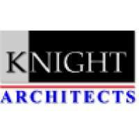 Knight Architects, Inc
