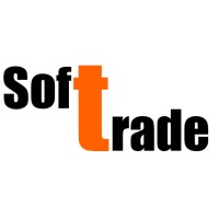 Soft Trade LTD logo - Similar company to Soft Designs