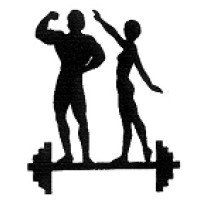 Total Fitness Health Club