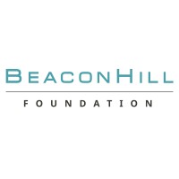 The Beacon Hill Foundation logo - Similar company to Beacon Hill At Eastgate