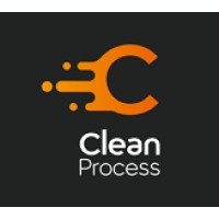 Clean Process Alsace Franche-Comté logo - Similar company to Copronet