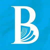 BookLogix logo - Similar company to Elemental Collision