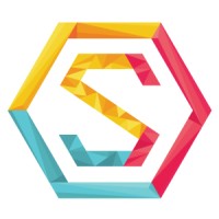 Studio Van Heeswijk logo - Similar company to Brand Owl