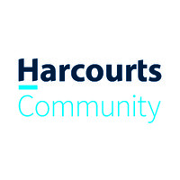 Harcourts Community logo - Similar company to Mouv'Immo