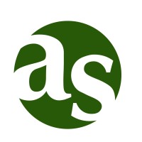 ACCESORIOS SIMON, S.L. logo - Similar company to Rodrigo Homes Sl