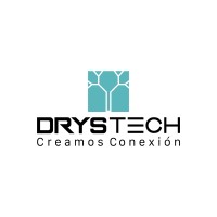 DrysTech logo - Similar company to Oxygen Cloud
