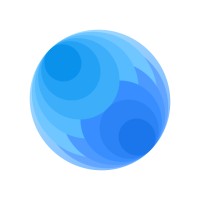 Dr Jay logo - Similar company to Deep Drivers