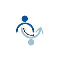 Project Ulayaw: Above and Beyond logo - Similar company to Paper Cart Marketing, Inc.