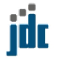 JDC Jerusalem Design Center logo - Similar company to לוי מהנדסים | Levi Engineers