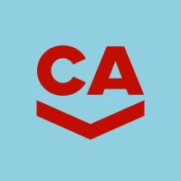 Concannon Art logo - Similar company to Onelinkly