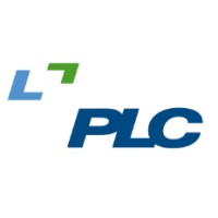PLC S.r.l. logo - Similar company to Synapsees