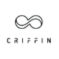 Criffin logo - Similar company to Unblind Analytics