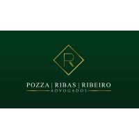 Pozza Ribas Ribeiro - Advogados logo - Similar company to Sleder, Marcussu & Advogados Associados